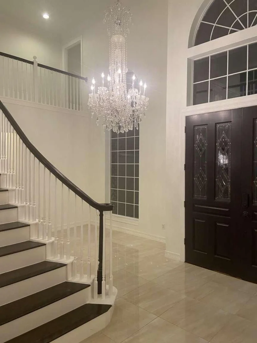 Photo of 714 E Peninsula Drive