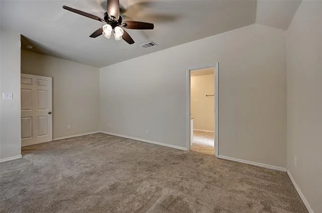 Photo of 1508 Sandy Ridge
