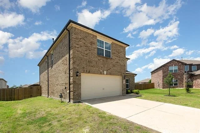 Photo of 2117 Jeanine Drive