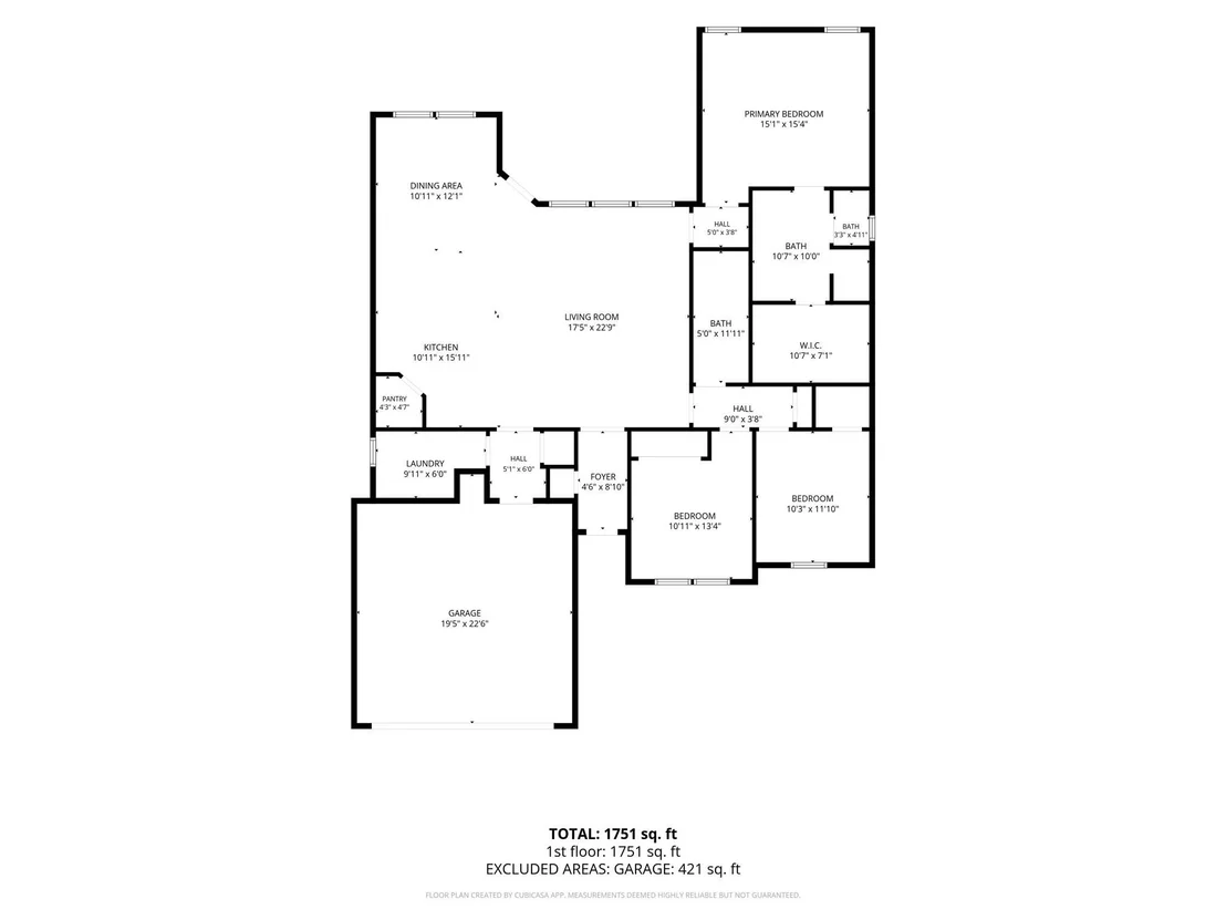 Photo of 132 Swan Lake