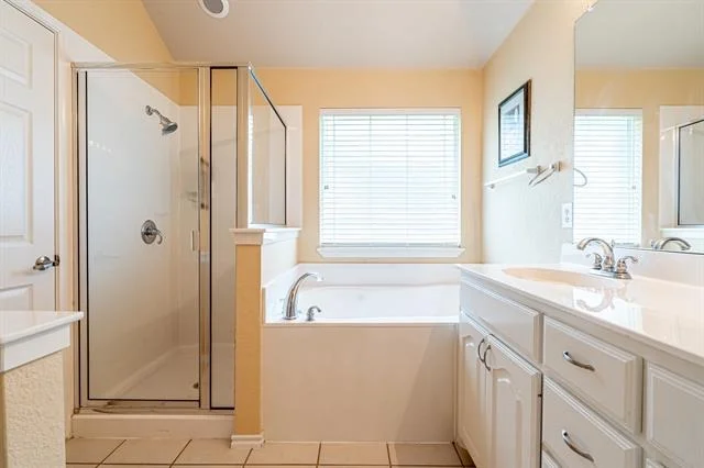Photo of 1010 Loblolly Pine Drive