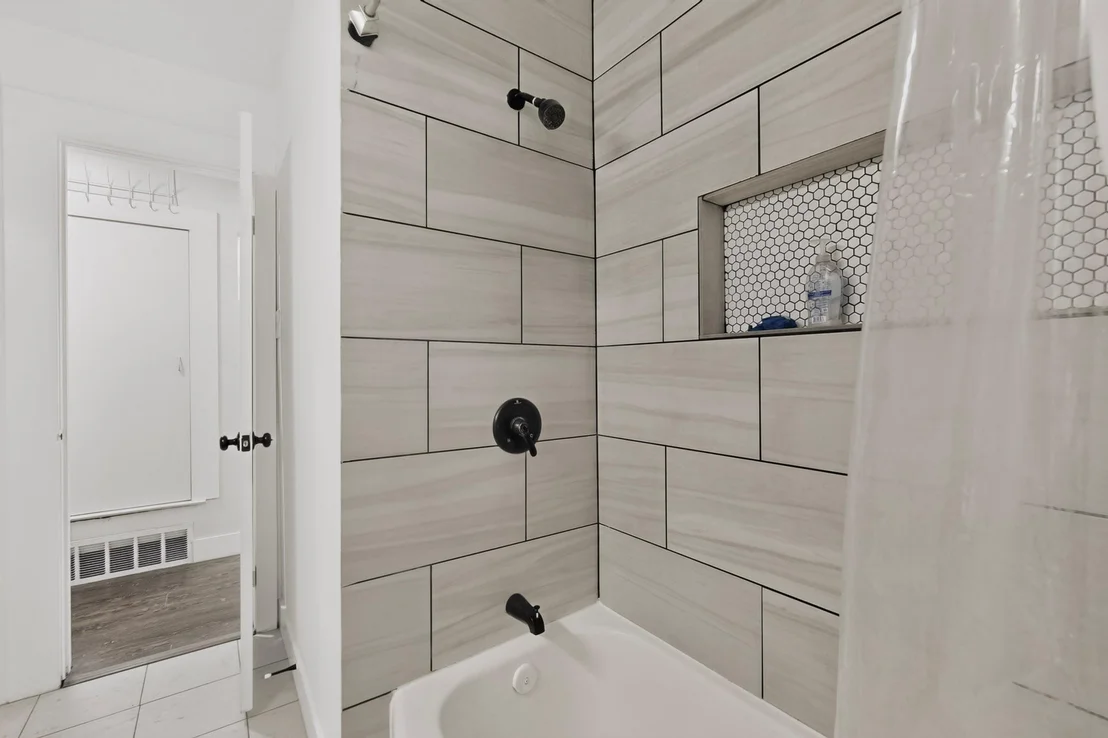 Photo of 2310 Costa Mesa Drive