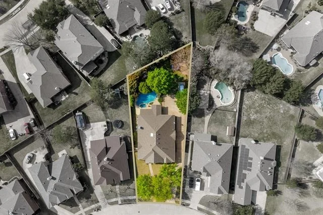 Photo of 416 Love Bird Lane