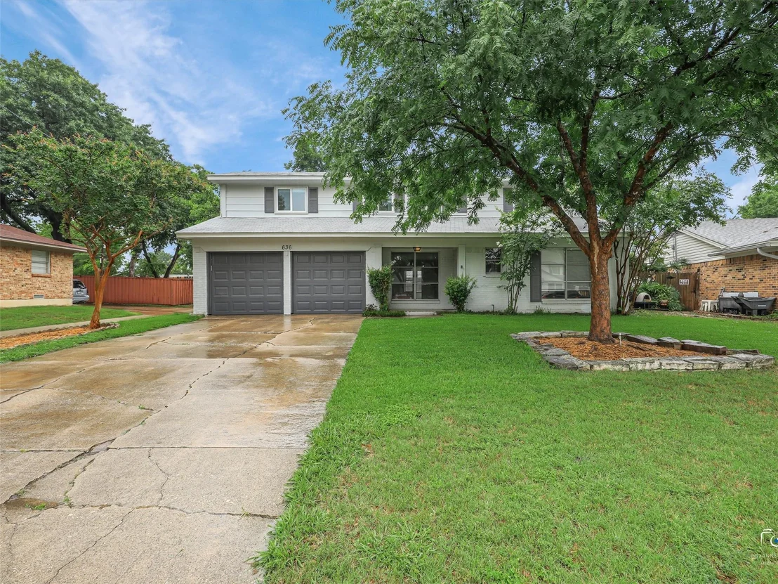 Photo of 636 Williams Way
