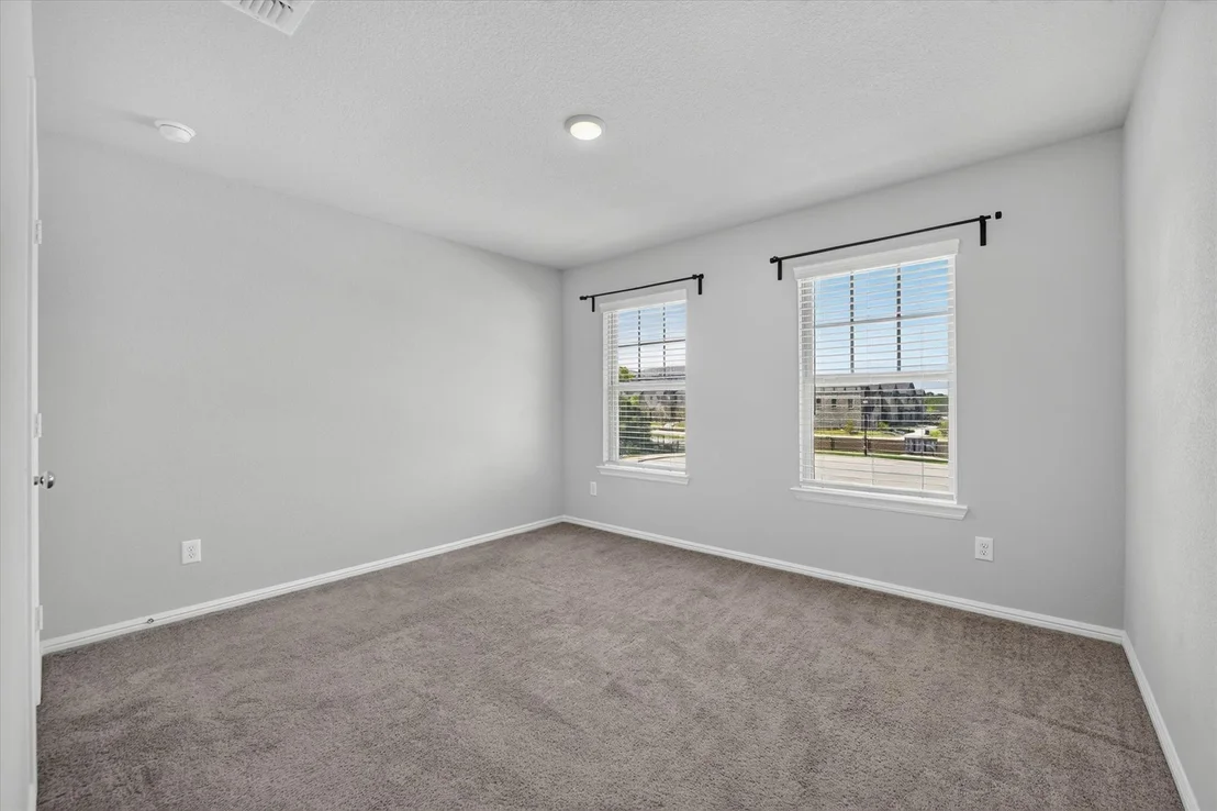 Photo of 3348 Duncan Way