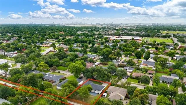Photo of 3147 Newcastle Drive