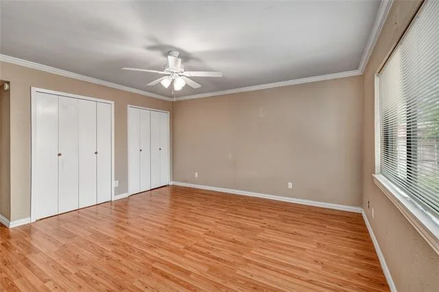 Photo of 4804 Wagner Drive
