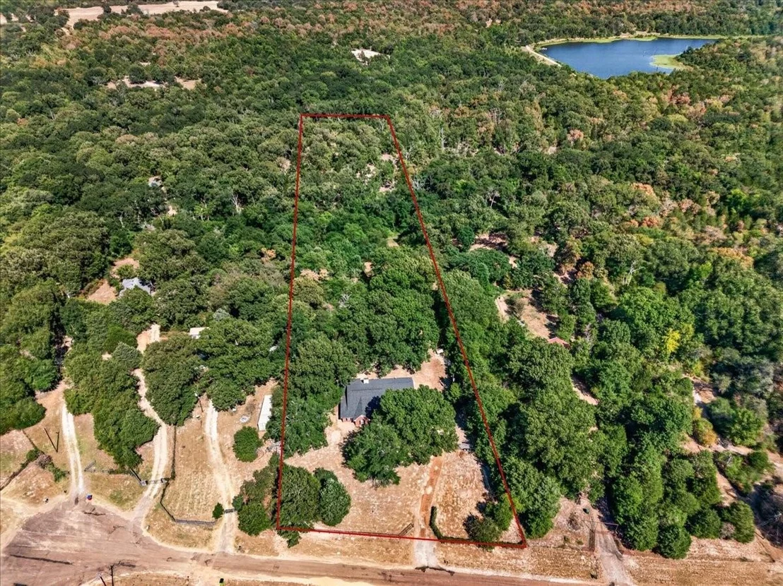 Photo of 530 Vz County Road 2915