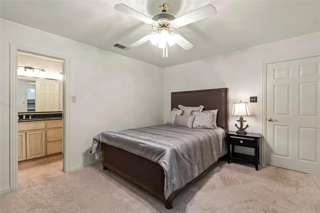 Photo of 1524 Villa Cove Drive