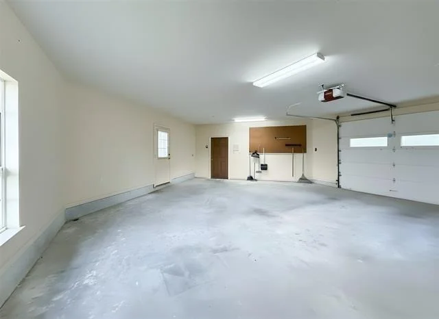 Photo of 13001 Stonebridge Road
