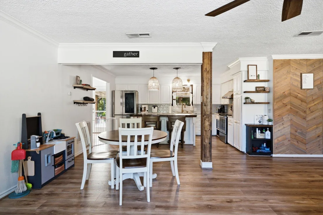 Photo of 1508 Rayford Road