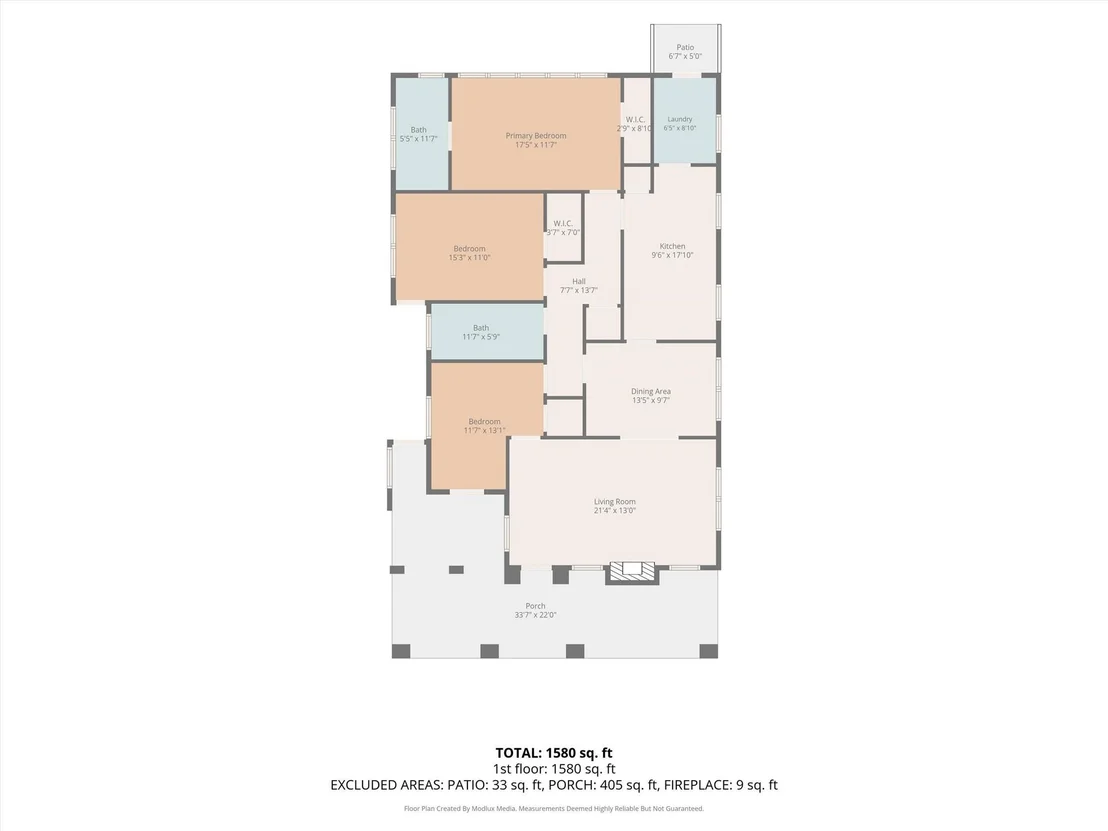 Photo of 704 Forrest Avenue
