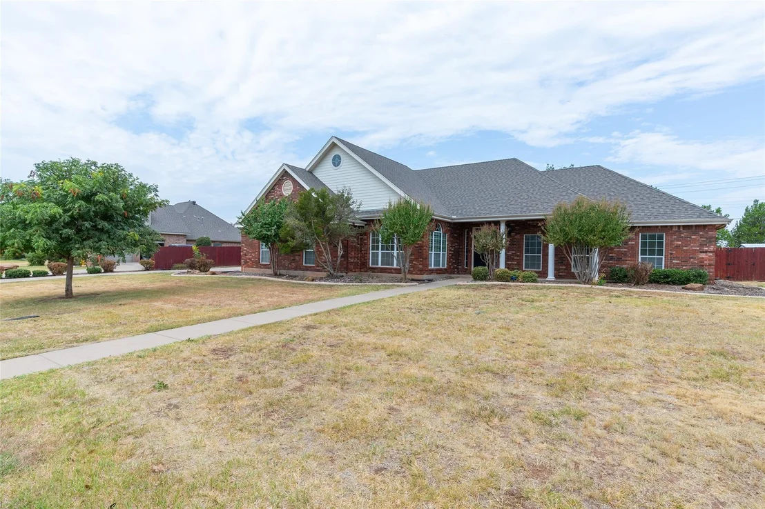 Photo of 8626 Ranch Road