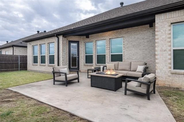 Photo of 507 William Court