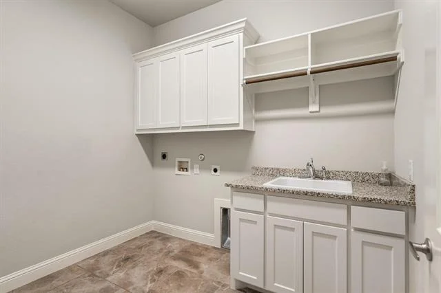 Photo of 329 Nora Lane