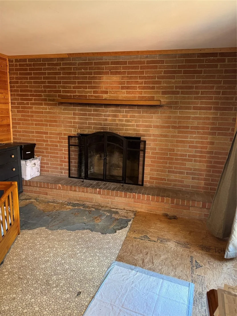 Photo of 346 County Road 3520