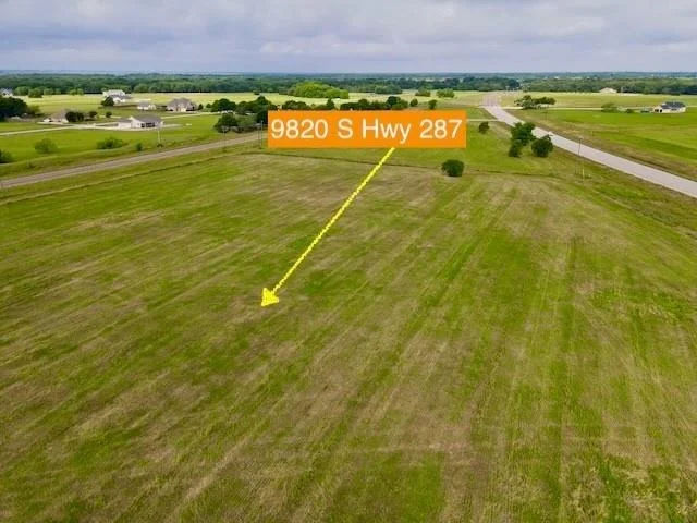 Photo of 9820 S US HWY 287
