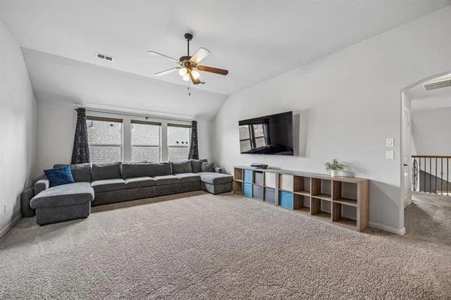 Photo of 1504 Grove Drive