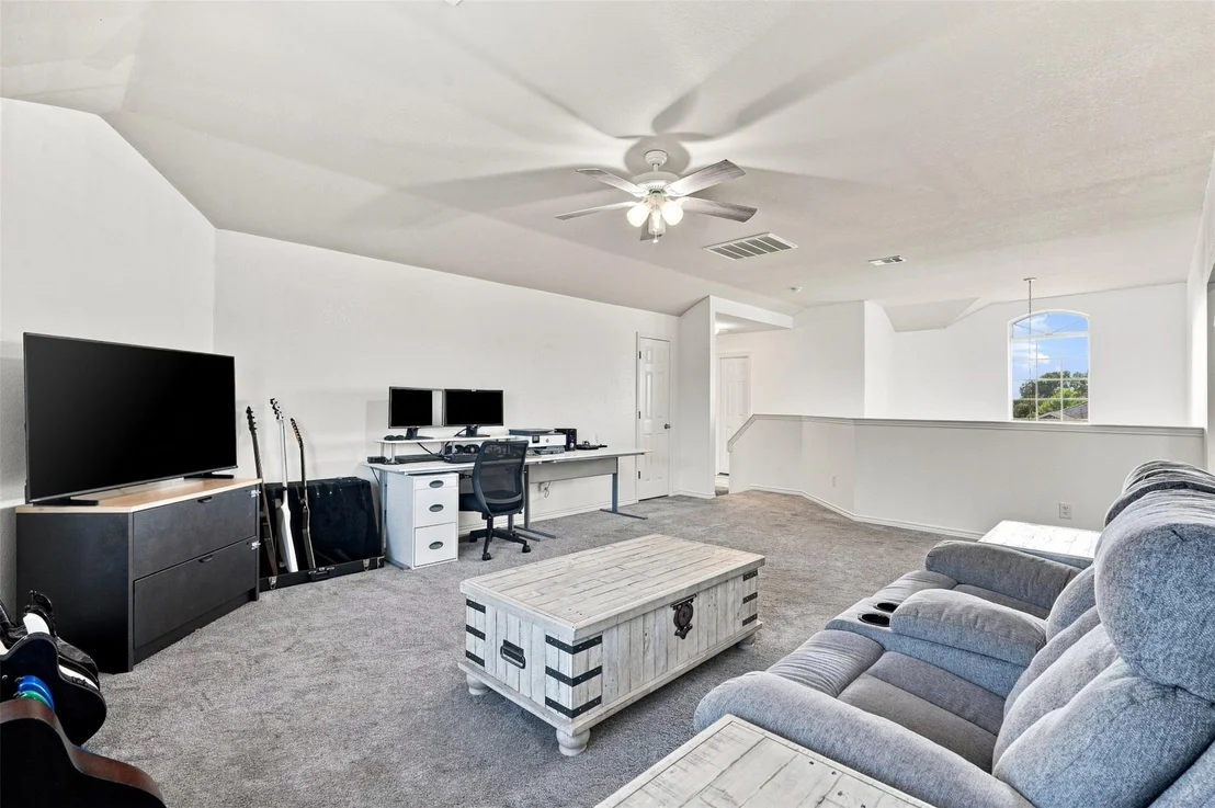 Photo of 2774 Cobblestone Drive