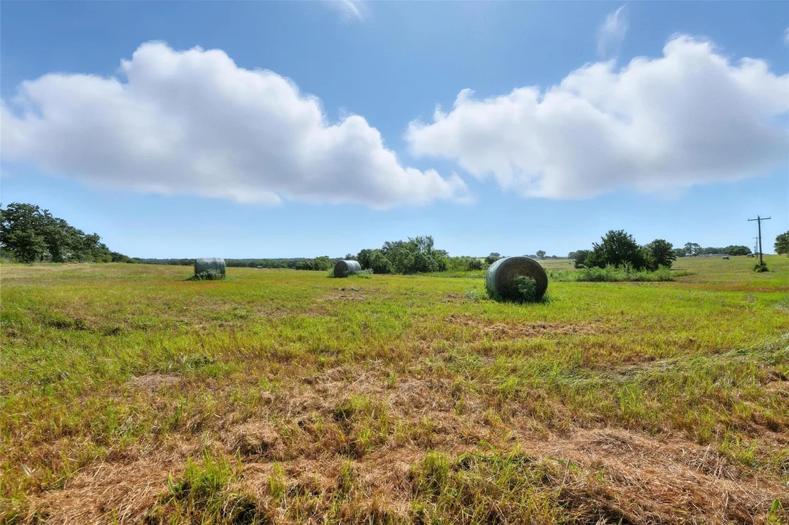 Photo of TBD S Johnson Loop