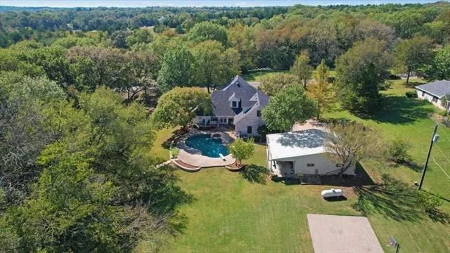 Photo of 169 Ridgeview Drive