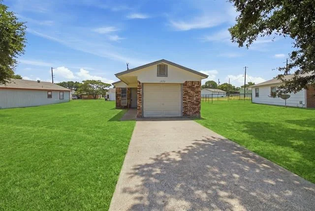 Photo of 1572 Reef Drive