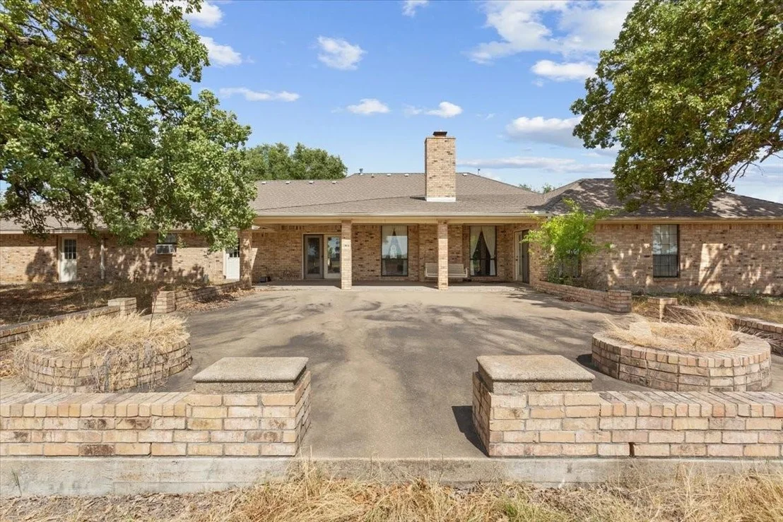 Photo of 406,408,410 State School Road