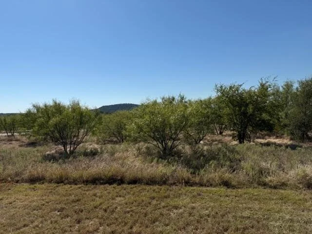 Photo of 2045 Canyon Wren Loop