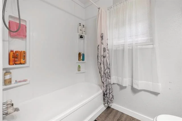 Photo of 506 W 2nd Street