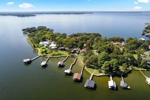 Photo of 169 Deer Island Road