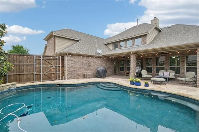 Photo of 12819 Ridge Spring Drive
