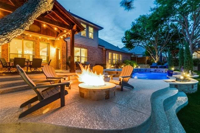 Photo of 800 Robison Creek Drive