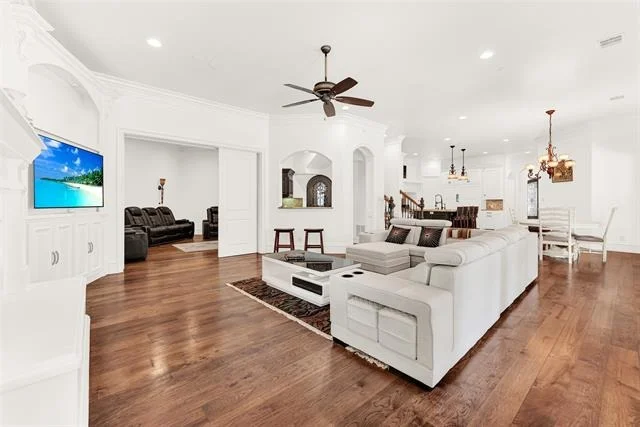 Photo of 37 Armstrong Drive