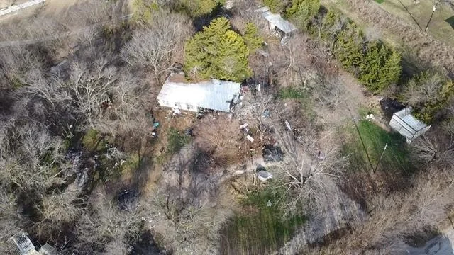 Photo of 10013 Twin Creeks Circle