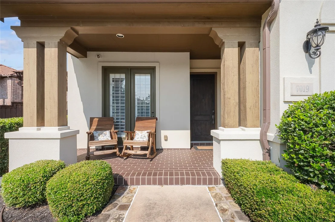 Photo of 7019 Comal Drive