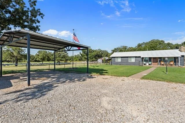 Photo of 200 Cool Junction Road
