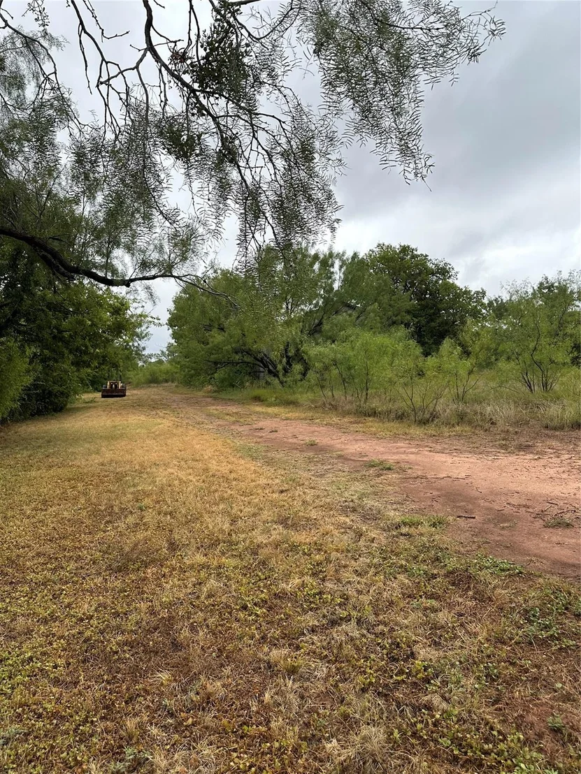 Photo of 3601 Old Anson Road