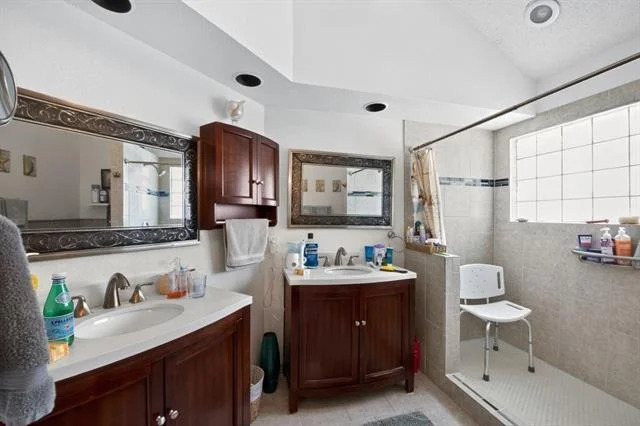 Photo of 420 Meadowcrest Drive