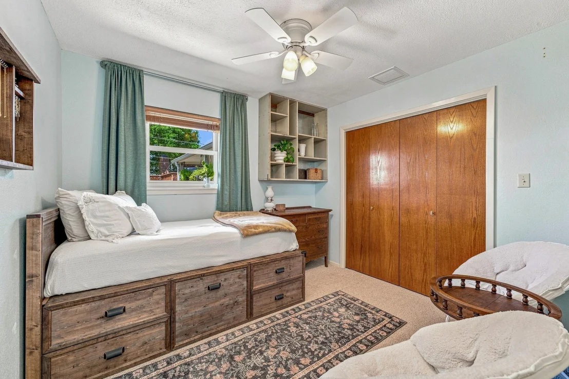 Photo of 136 Chaparral Drive