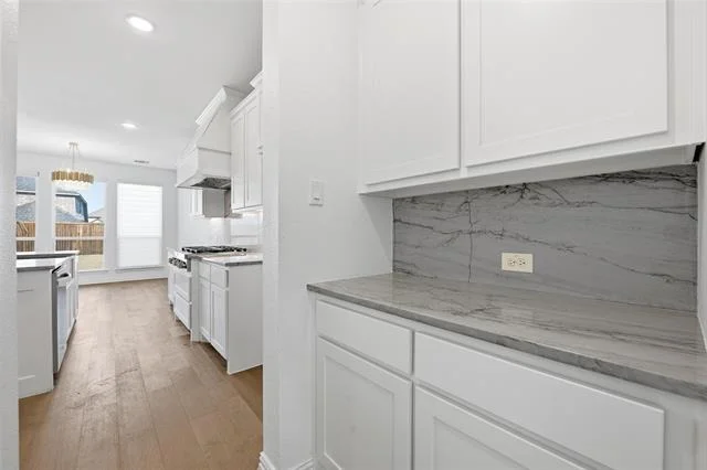 Photo of 2174 Cloverfern Way