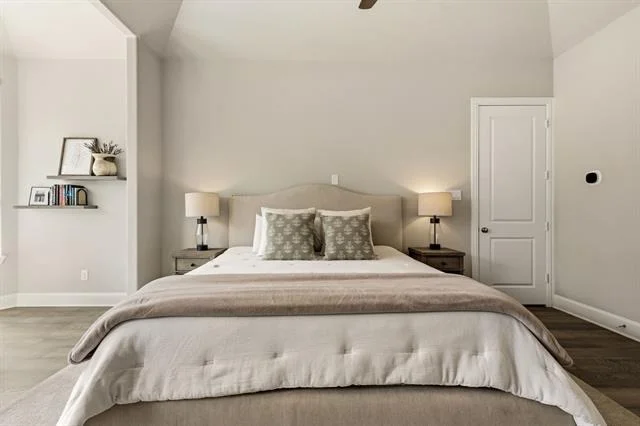 Photo of 6068 Manderlay Drive