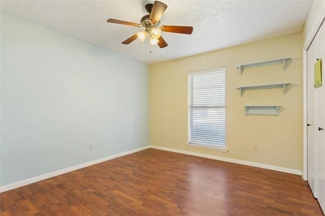 Photo of 213 Bowie Lane