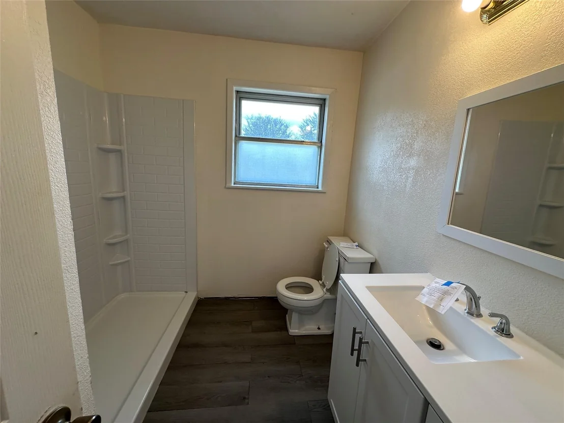 Photo of 108 Beard Drive