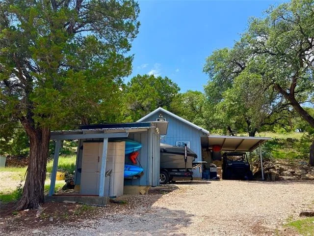 Photo of 3817 Blue Fin Road