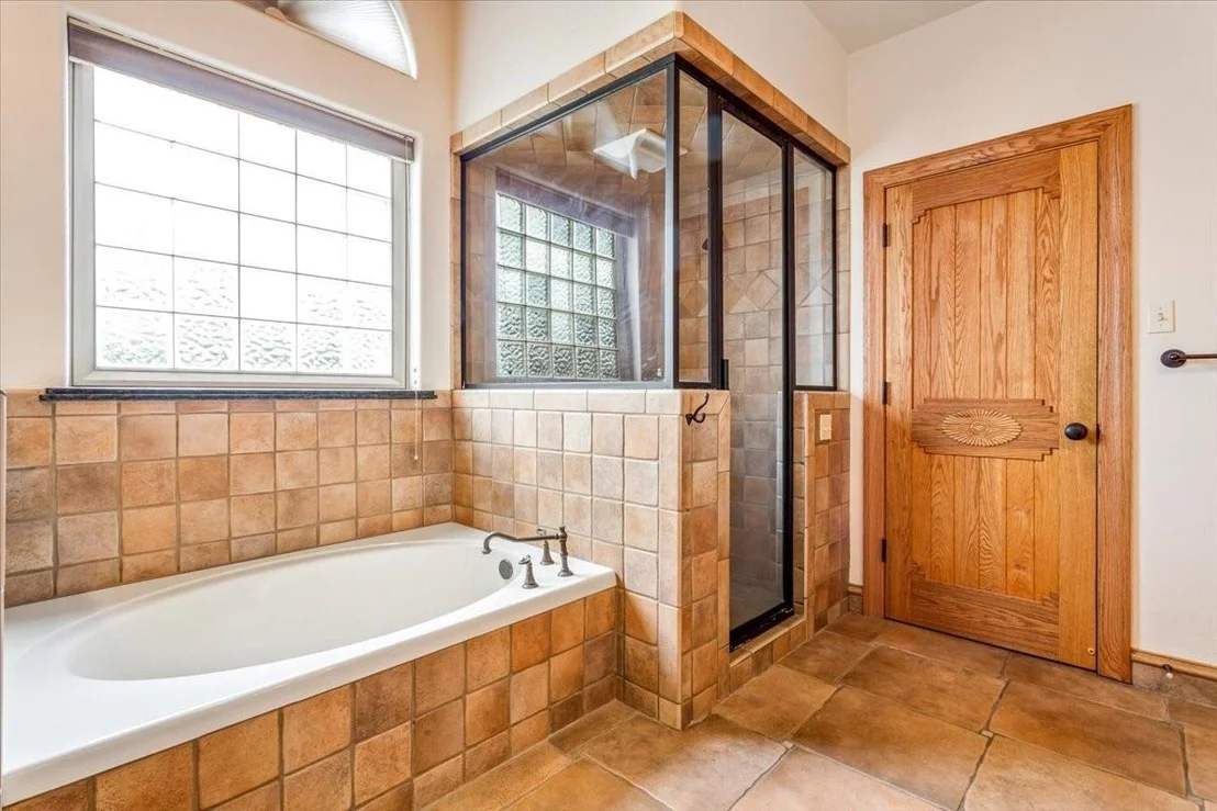 Photo of 200 Ranchcrest Road
