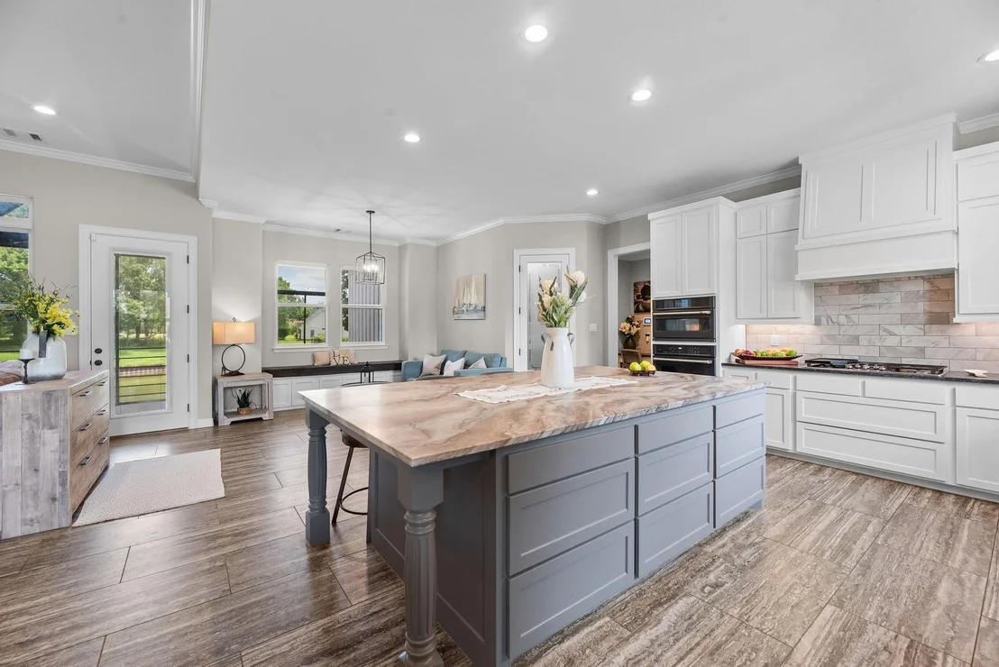 Photo of 715 Hatteras Drive