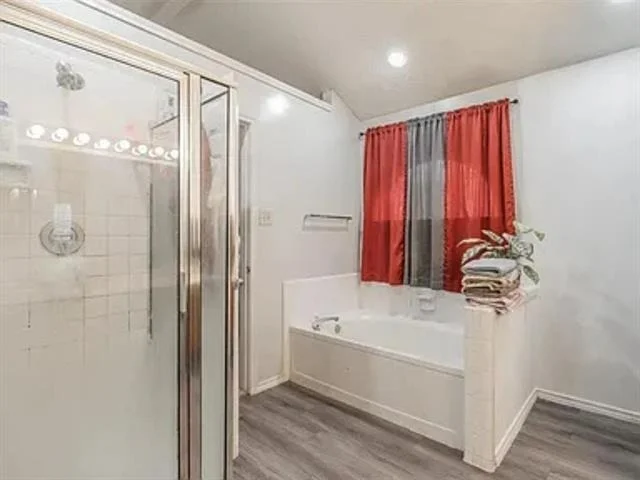 Photo of 4520 Wedgecrest Drive