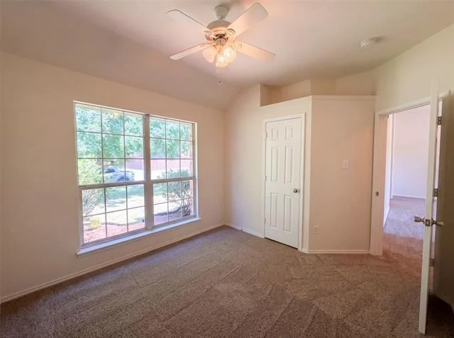 Photo of 6401 Marquett Drive