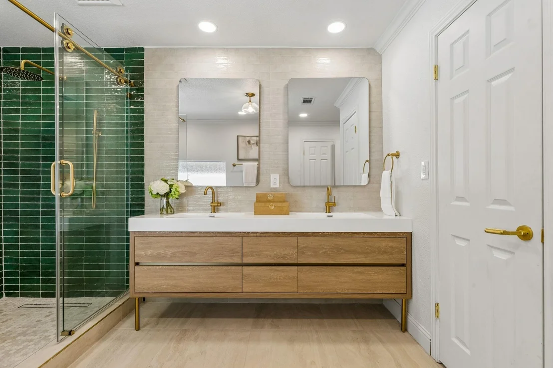 Photo of 6403 Genstar Lane