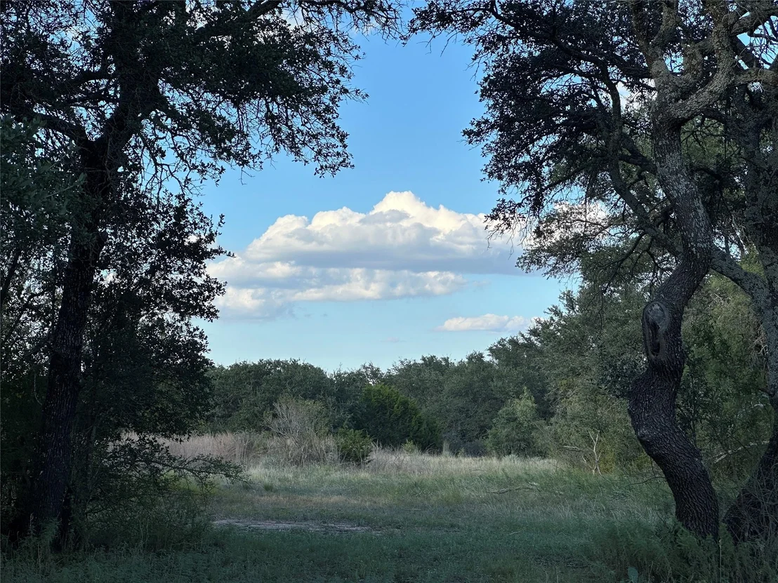Photo of 11 County Road 191